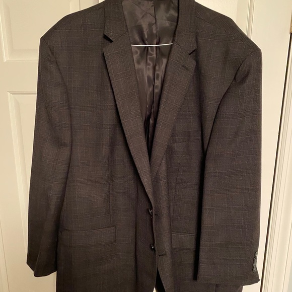 Calvin Klein Other - Calvin Klein men’s sport coat